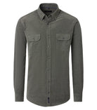 B.D. Casual Fit