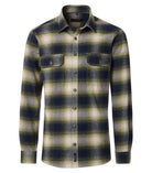 Kent Casual Fit