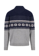 Zip Troyer, Fair Is, Lambswool*RWS