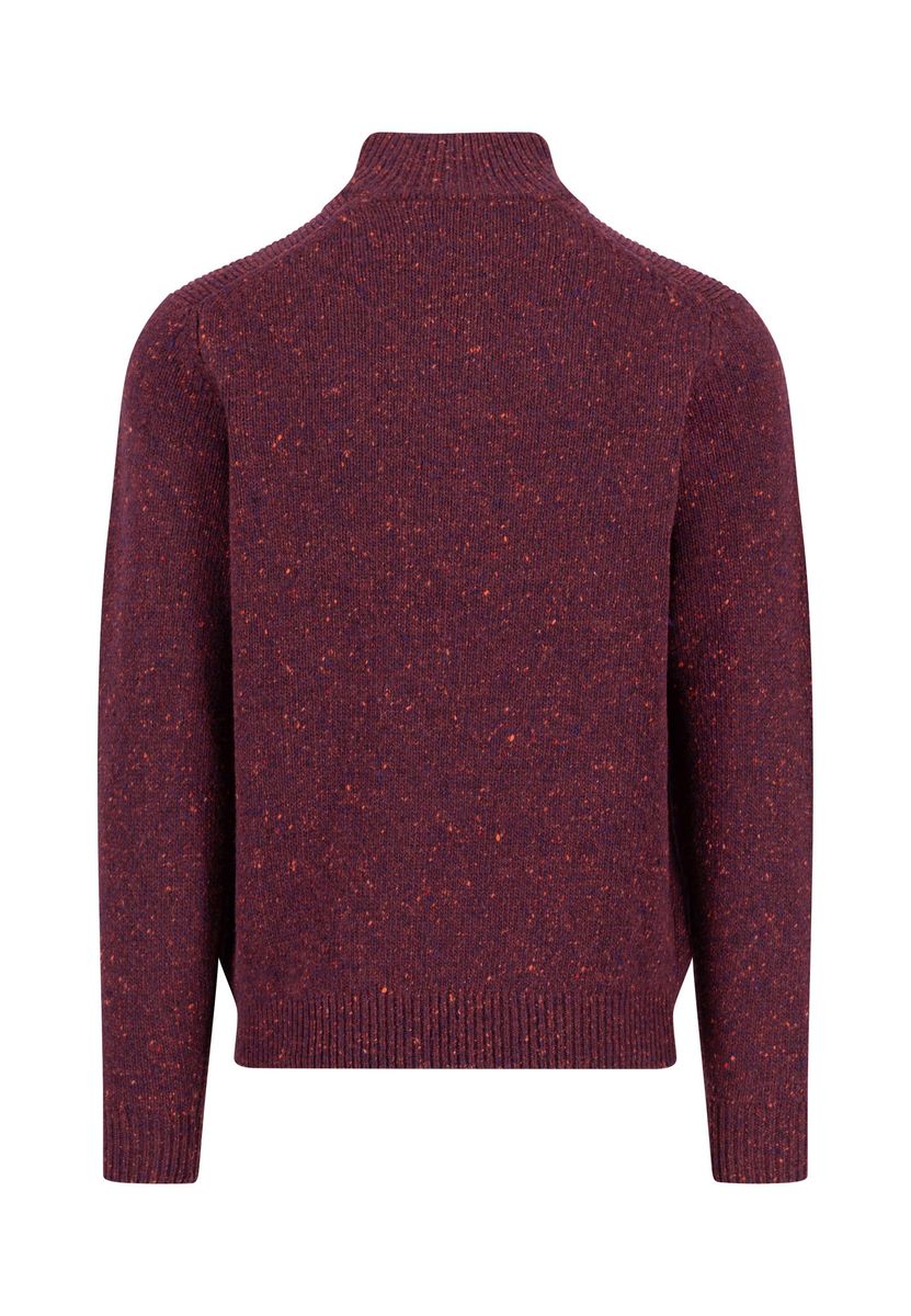 Troyer, Donegal*RWS