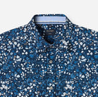 CASUAL D.8446/D.6440 o.T.