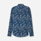 CASUAL D.8446/D.6440 o.T.