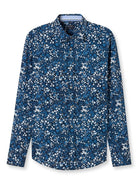 CASUAL D.8446/D.6440 o.T.