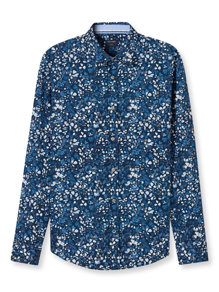 CASUAL D.8446/D.6440 o.T.