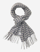 Style Quirin C