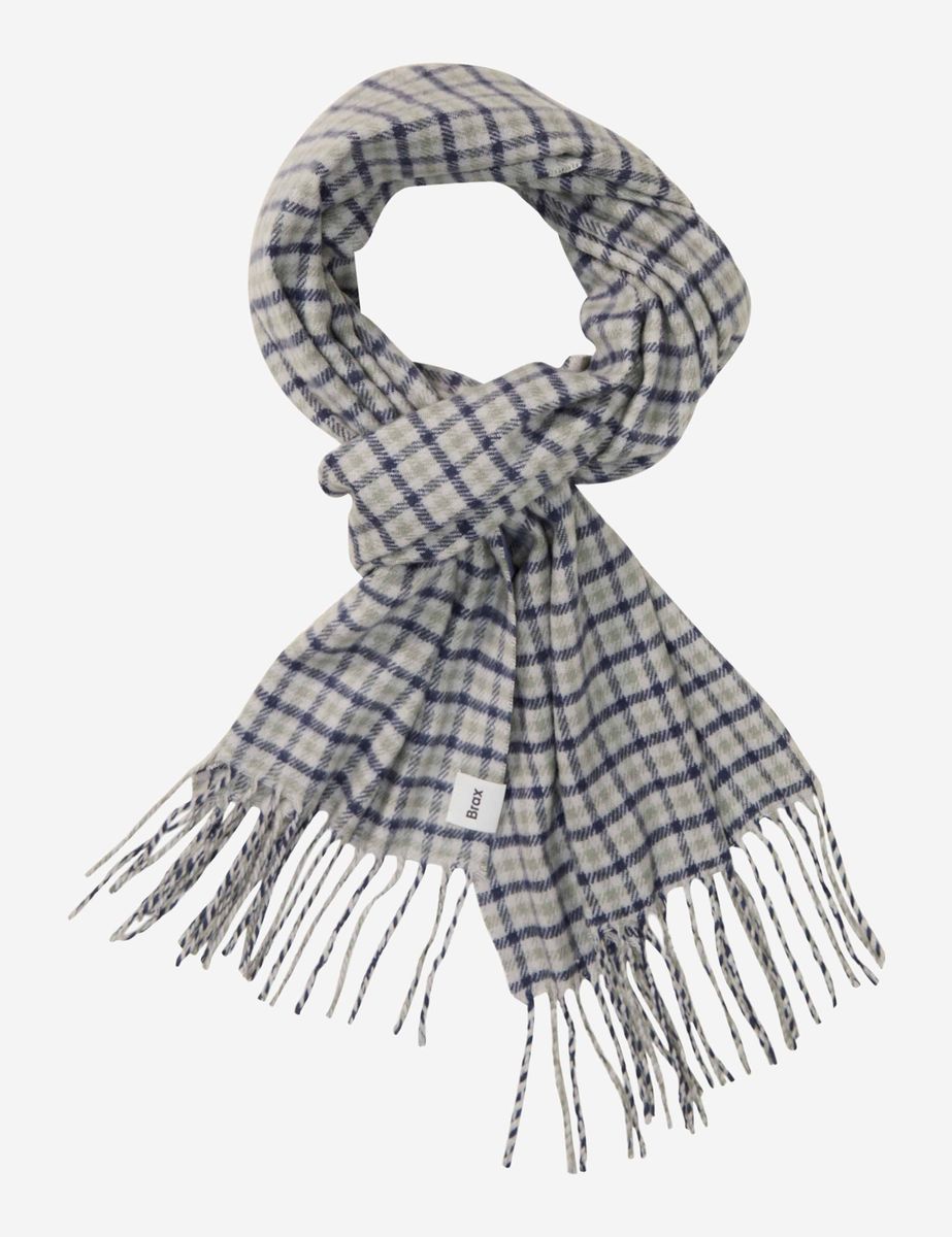 Style Quirin C