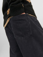 JJIALEX JJORIGINAL SBD 306 NOOS