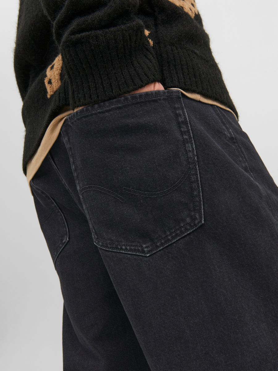 JJIALEX JJORIGINAL SBD 306 NOOS