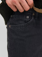 JJIALEX JJORIGINAL SBD 306 NOOS