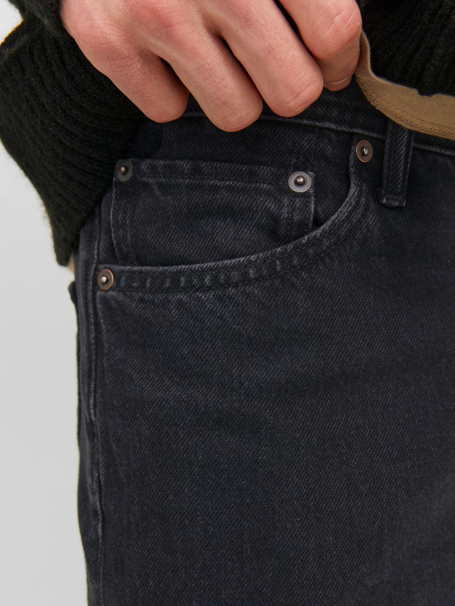 JJIALEX JJORIGINAL SBD 306 NOOS