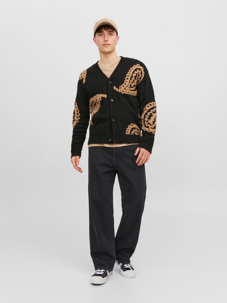 JJIALEX JJORIGINAL SBD 306 NOOS