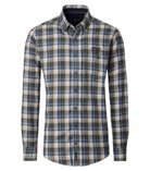 B.D. Casual Fit