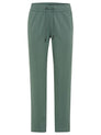 Trousers Casual Cropped