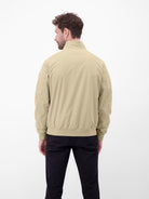 BLOUSON KONFEKTION
