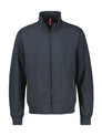 BLOUSON KONFEKTION