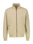 BLOUSON KONFEKTION