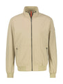 BLOUSON KONFEKTION