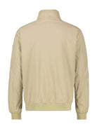 BLOUSON KONFEKTION