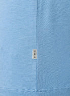 T-Shirt Rundhals 1/2 Arm