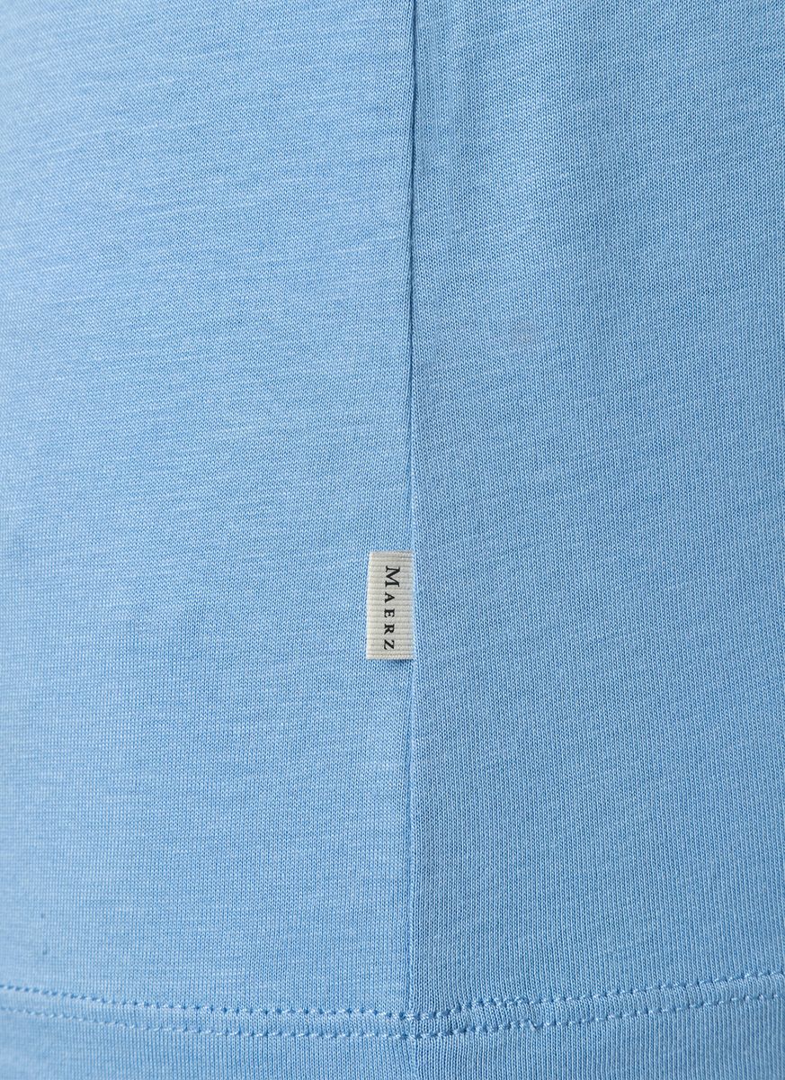 T-Shirt Rundhals 1/2 Arm