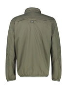 BLOUSON KONFEKTION