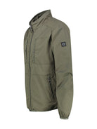 BLOUSON KONFEKTION