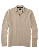 OLYMP Casual Strick
