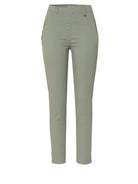 Alice Zip 7/8
