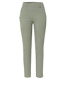 Alice Zip 7/8