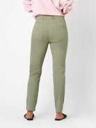 Alice Zip 7/8