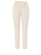 Alice Zip 7/8