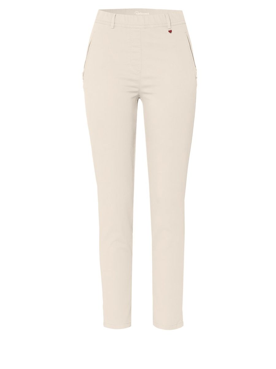Alice Zip 7/8