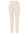 Alice Zip 7/8