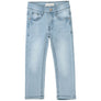 Kn.-Jeans, Classic Fit