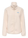 ONLEVA TEDDY JACKET CS OTW