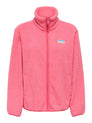 ONLEVA TEDDY JACKET CS OTW
