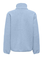 ONLEVA TEDDY JACKET CS OTW