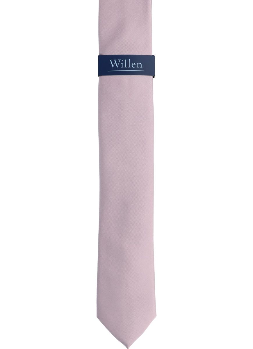 Willen Krawatte