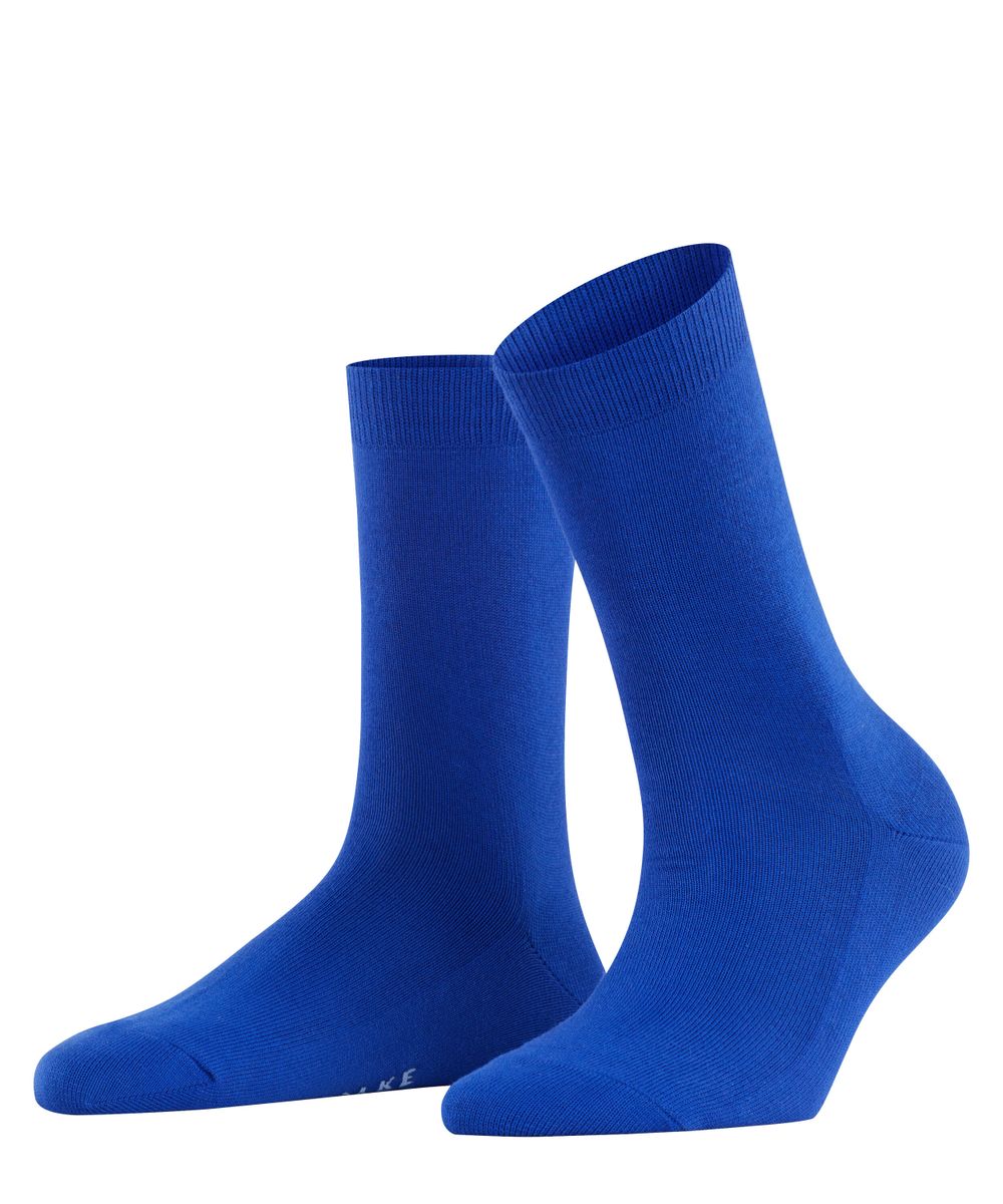 FALKE Family Damen