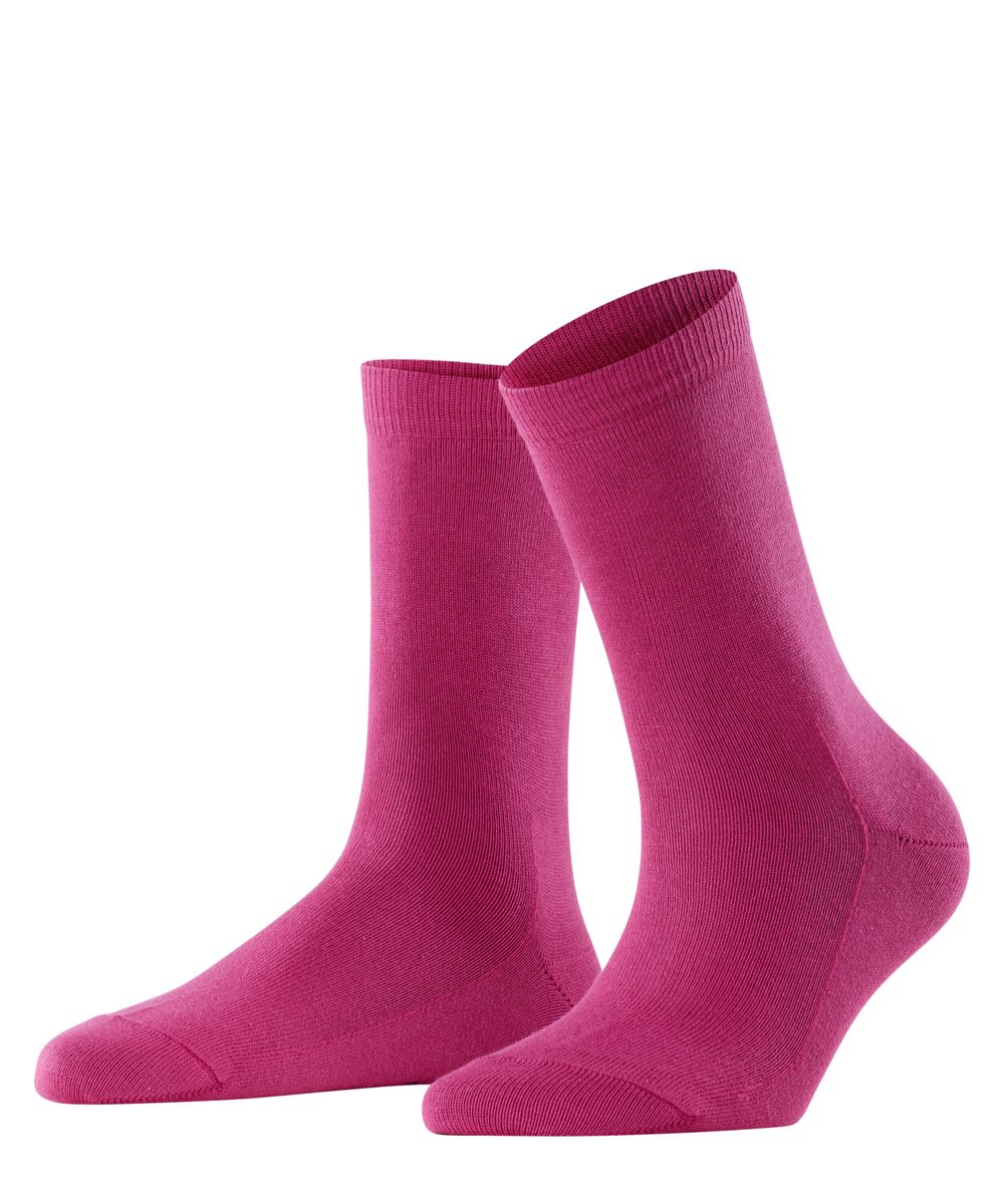 FALKE Family Damen