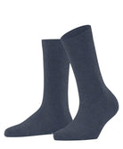 FALKE Family Damen