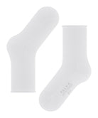 FALKE Active Breeze SO