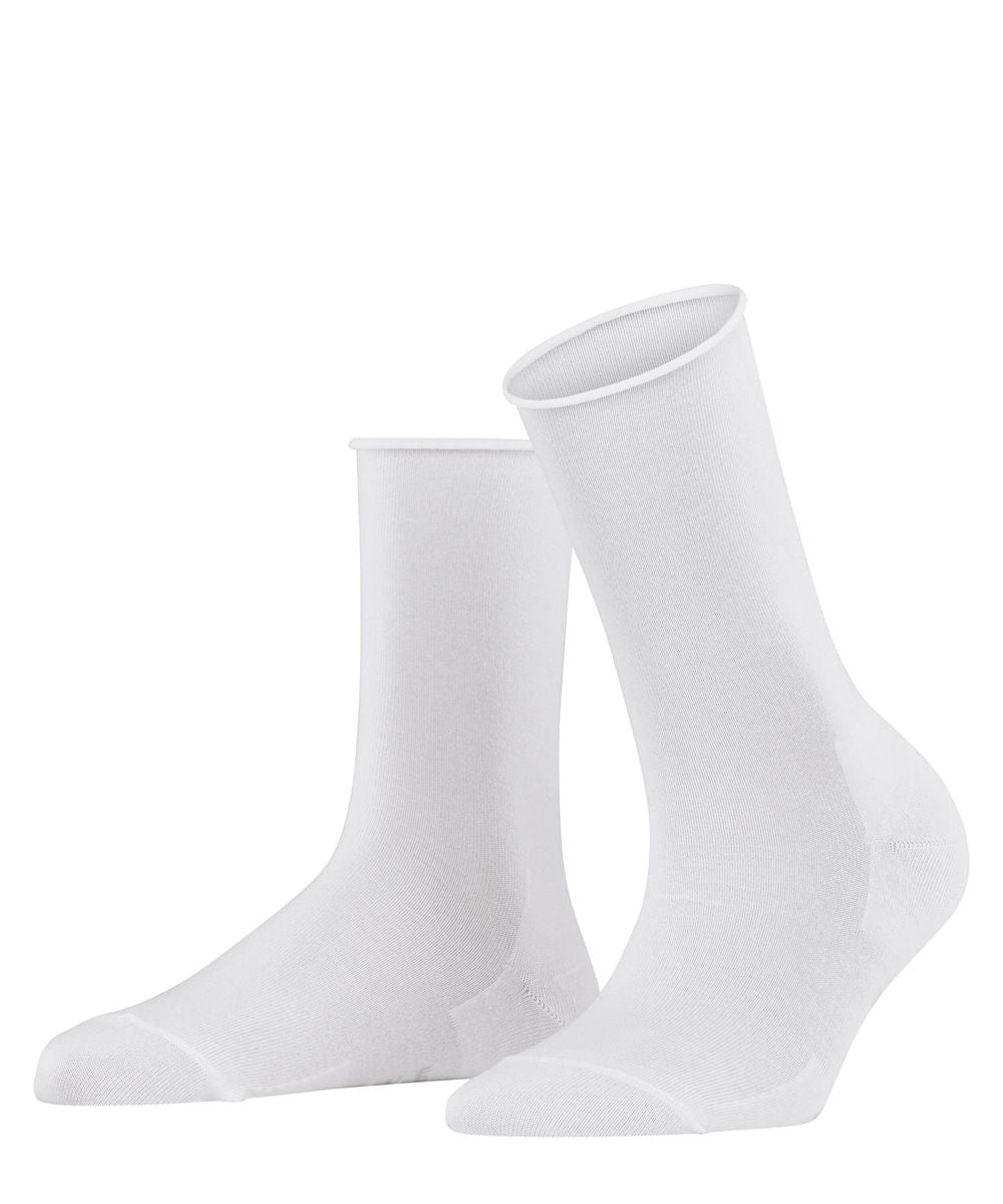 FALKE Active Breeze SO