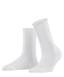 FALKE Active Breeze SO