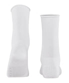 FALKE Active Breeze SO