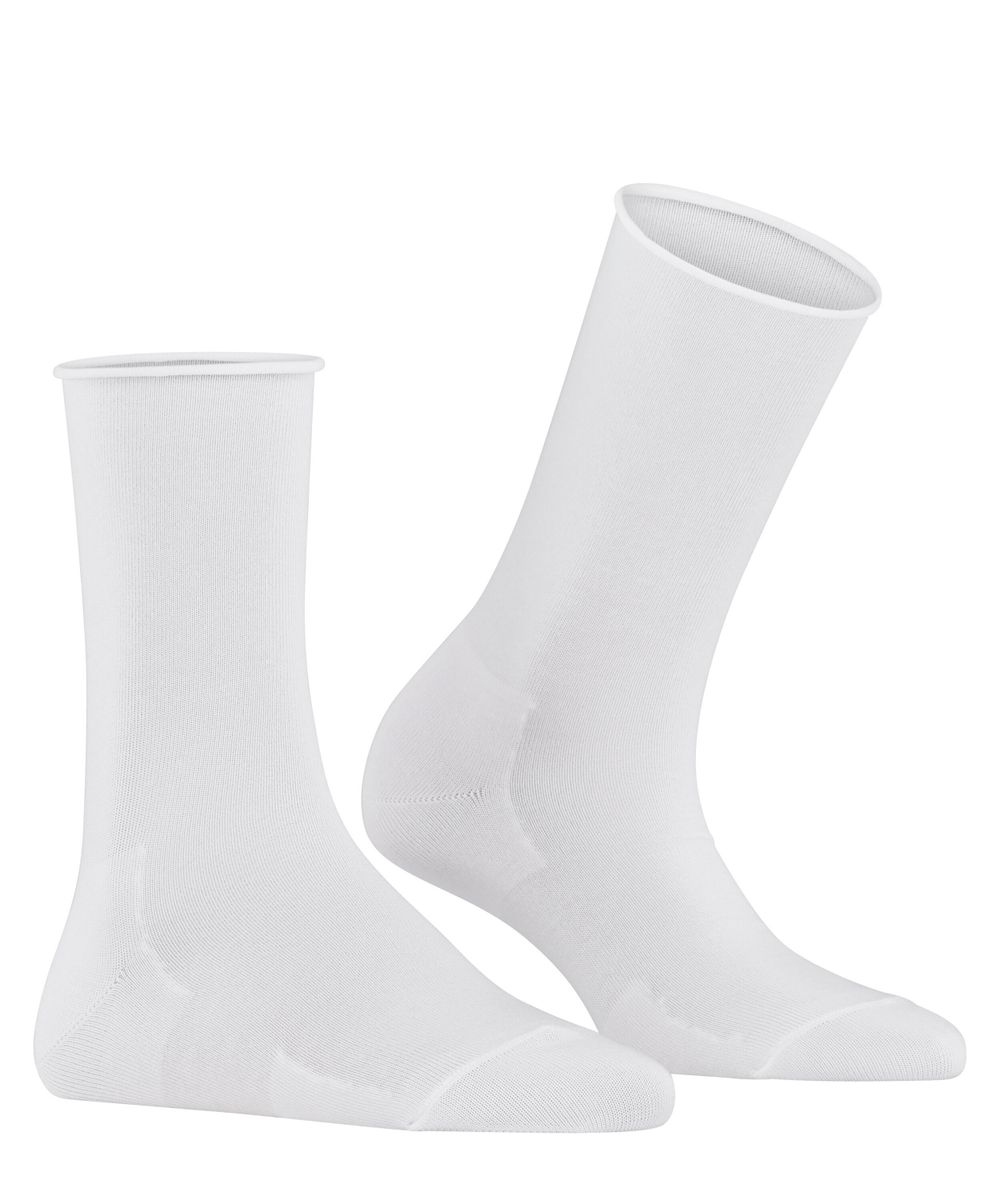 FALKE Active Breeze SO