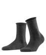 FALKE Active Breeze Damen