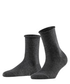 FALKE Active Breeze Damen