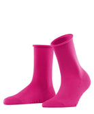 FALKE Active Breeze Damen