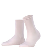 FALKE Active Breeze Damen